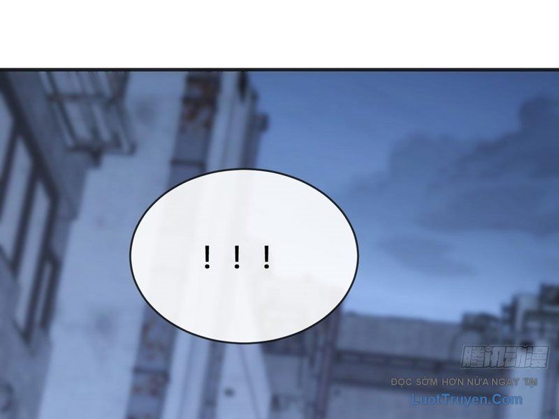 Vô Hạn Tiến Hóa Từ Con Số 0 Chapter 17 - 149