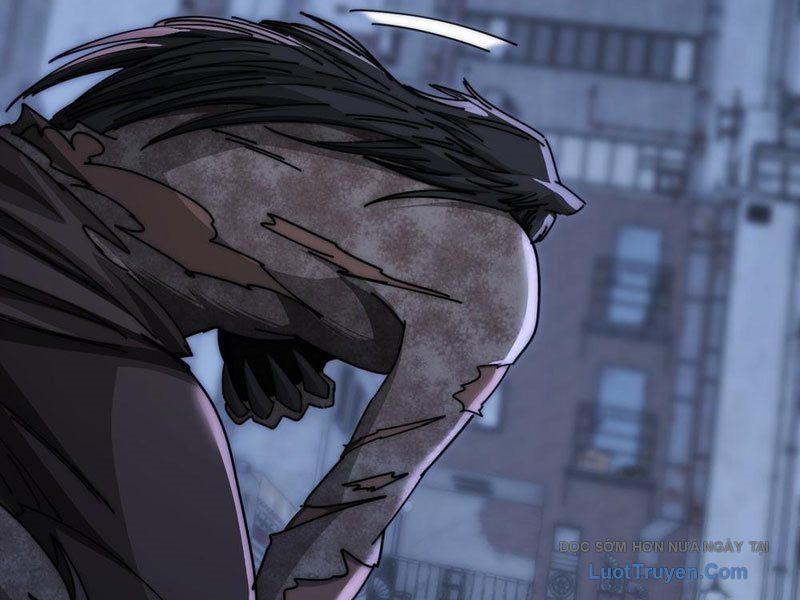 Vô Hạn Tiến Hóa Từ Con Số 0 Chapter 17 - 150