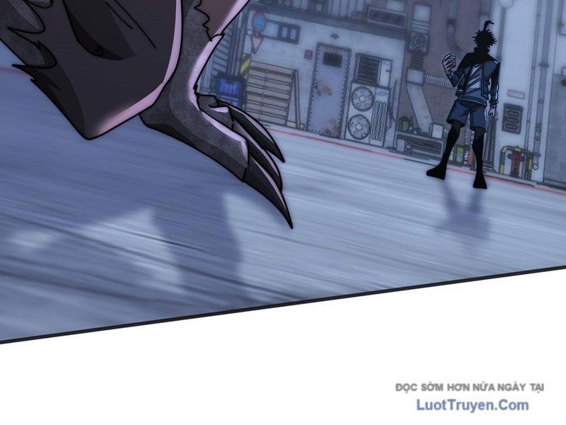 Vô Hạn Tiến Hóa Từ Con Số 0 Chapter 17 - 151