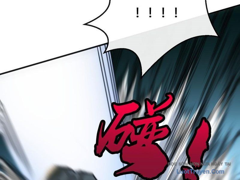 Vô Hạn Tiến Hóa Từ Con Số 0 Chapter 17 - 153