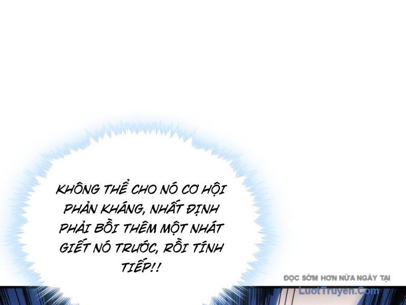 Vô Hạn Tiến Hóa Từ Con Số 0 Chapter 17 - 156