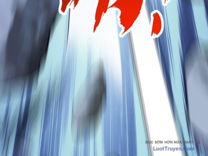 Vô Hạn Tiến Hóa Từ Con Số 0 Chapter 17 - 163