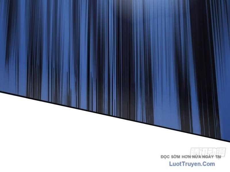 Vô Hạn Tiến Hóa Từ Con Số 0 Chapter 17 - 168