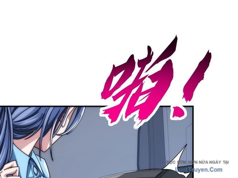 Vô Hạn Tiến Hóa Từ Con Số 0 Chapter 17 - 18
