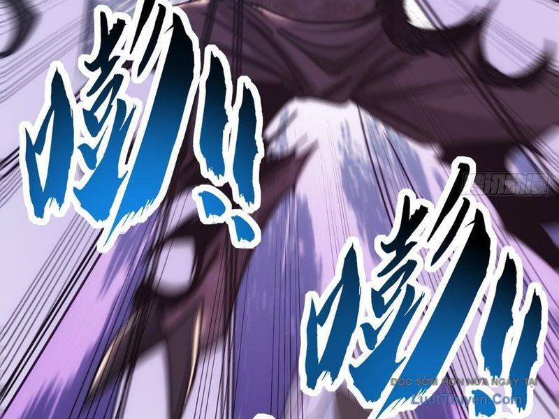 Vô Hạn Tiến Hóa Từ Con Số 0 Chapter 17 - 172