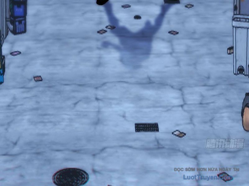 Vô Hạn Tiến Hóa Từ Con Số 0 Chapter 17 - 177