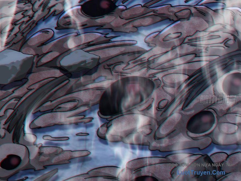 Vô Hạn Tiến Hóa Từ Con Số 0 Chapter 17 - 179