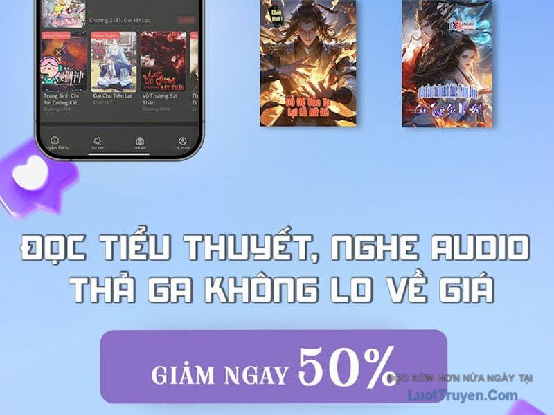 Vô Hạn Tiến Hóa Từ Con Số 0 Chapter 17 - 183