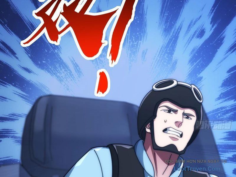 Vô Hạn Tiến Hóa Từ Con Số 0 Chapter 17 - 21