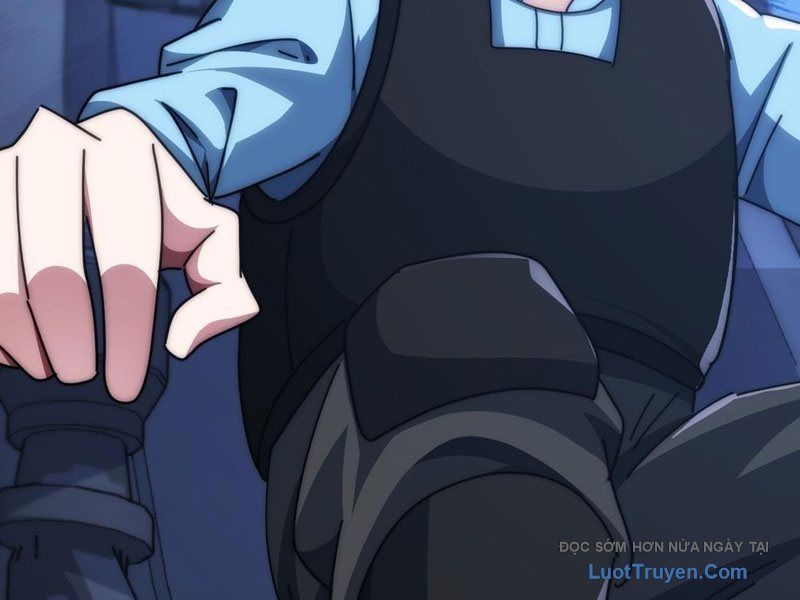 Vô Hạn Tiến Hóa Từ Con Số 0 Chapter 17 - 22