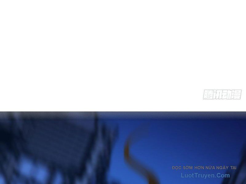 Vô Hạn Tiến Hóa Từ Con Số 0 Chapter 17 - 25