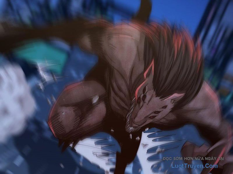 Vô Hạn Tiến Hóa Từ Con Số 0 Chapter 17 - 26