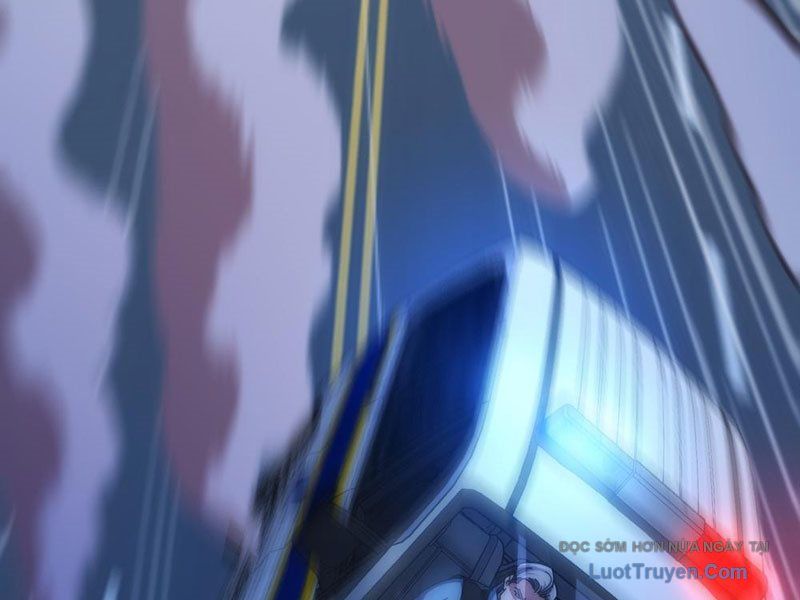 Vô Hạn Tiến Hóa Từ Con Số 0 Chapter 17 - 28