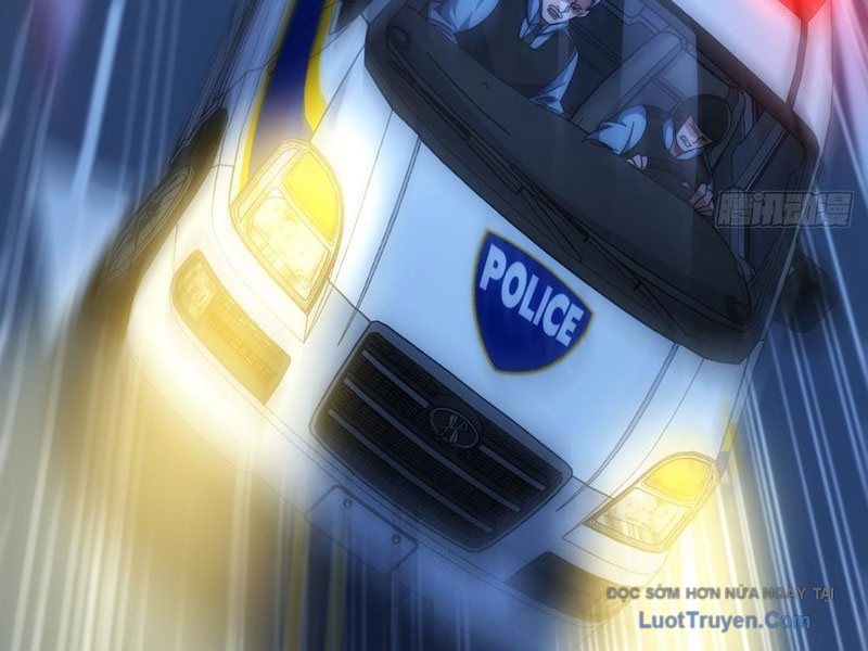 Vô Hạn Tiến Hóa Từ Con Số 0 Chapter 17 - 29