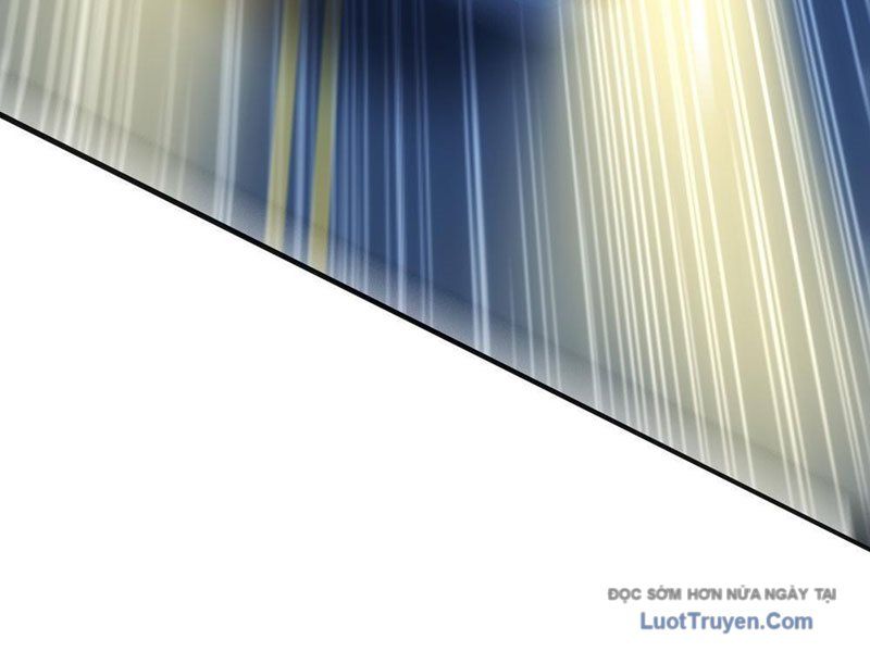 Vô Hạn Tiến Hóa Từ Con Số 0 Chapter 17 - 30