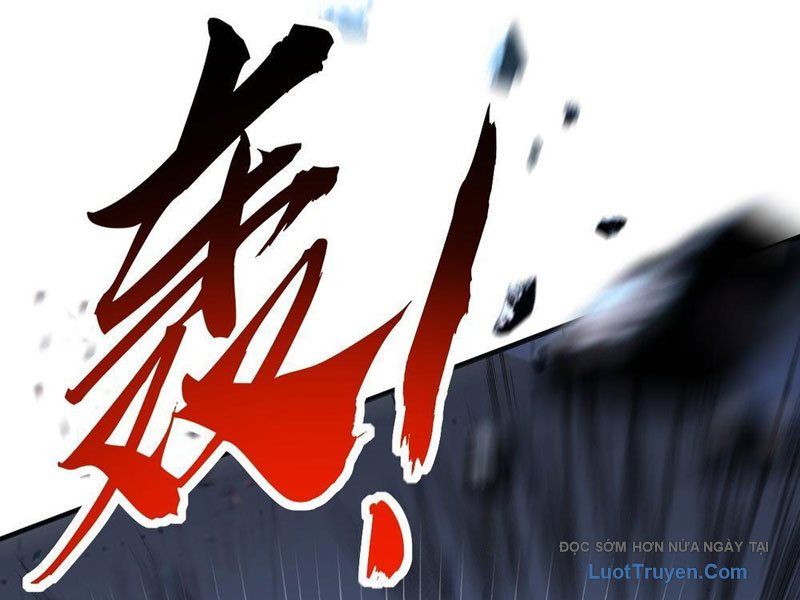 Vô Hạn Tiến Hóa Từ Con Số 0 Chapter 17 - 36