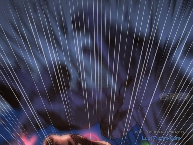 Vô Hạn Tiến Hóa Từ Con Số 0 Chapter 17 - 37