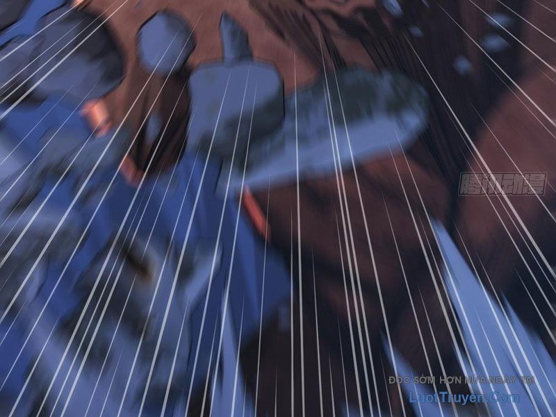 Vô Hạn Tiến Hóa Từ Con Số 0 Chapter 17 - 39