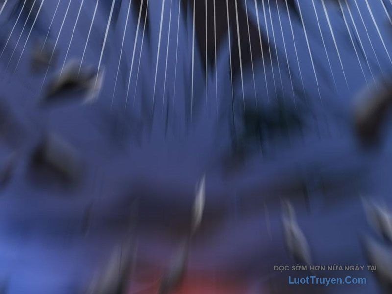 Vô Hạn Tiến Hóa Từ Con Số 0 Chapter 17 - 40