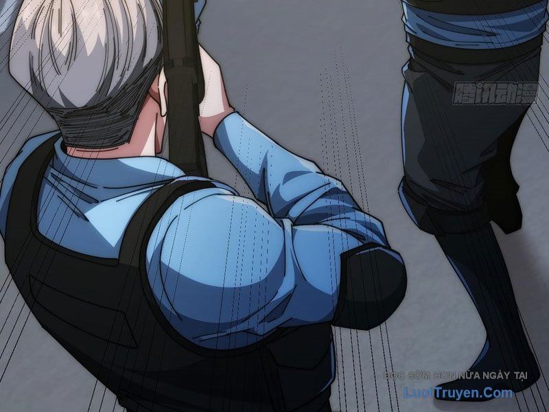 Vô Hạn Tiến Hóa Từ Con Số 0 Chapter 17 - 5