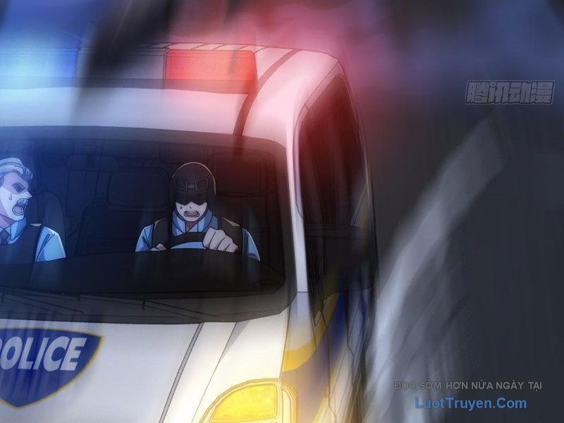 Vô Hạn Tiến Hóa Từ Con Số 0 Chapter 17 - 41