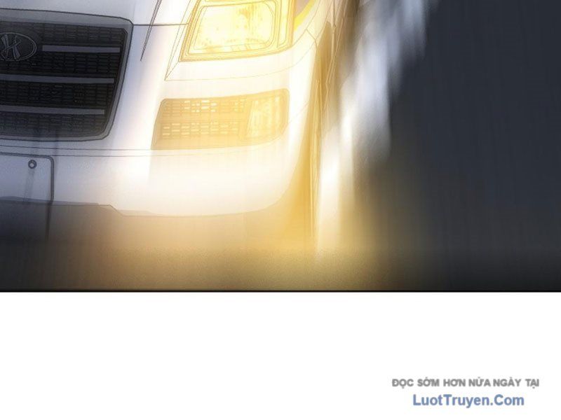 Vô Hạn Tiến Hóa Từ Con Số 0 Chapter 17 - 42