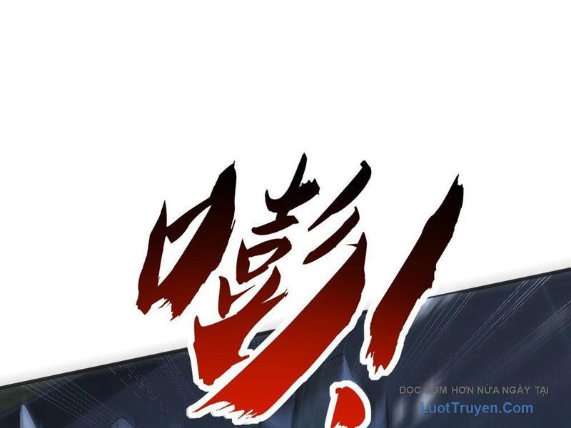 Vô Hạn Tiến Hóa Từ Con Số 0 Chapter 17 - 43