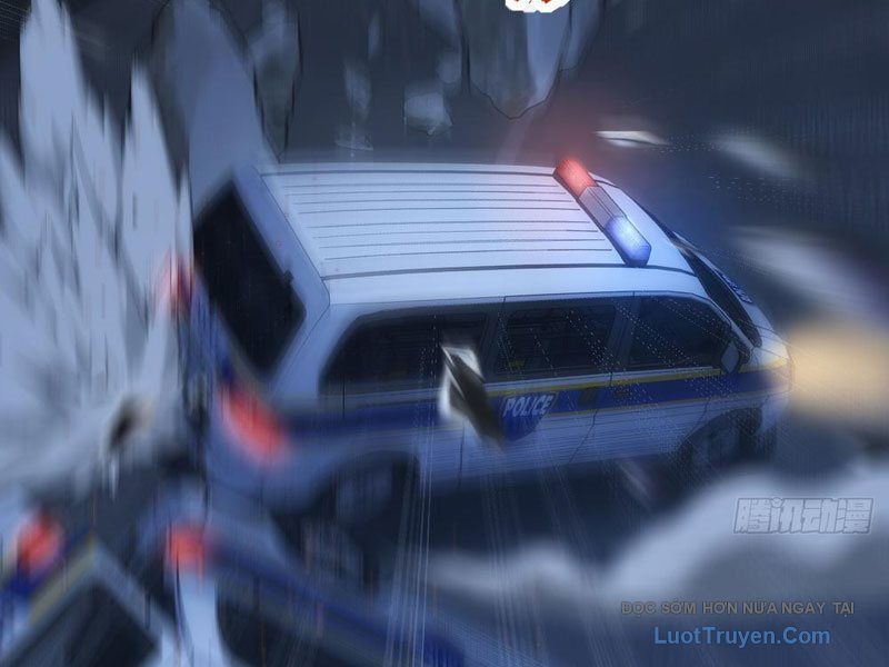 Vô Hạn Tiến Hóa Từ Con Số 0 Chapter 17 - 44