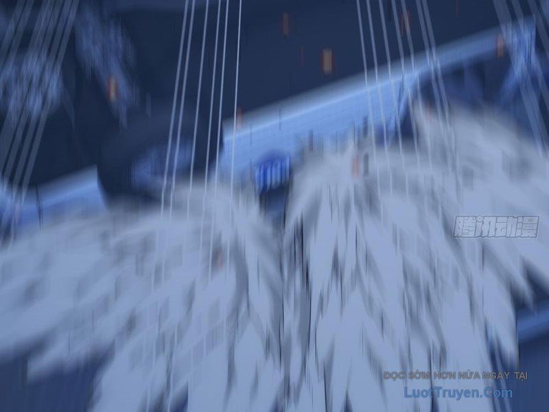 Vô Hạn Tiến Hóa Từ Con Số 0 Chapter 17 - 46