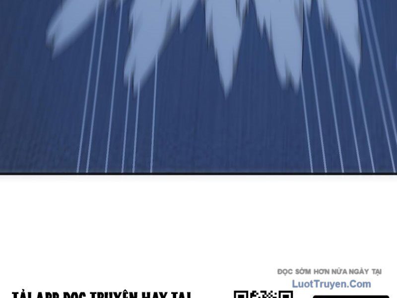 Vô Hạn Tiến Hóa Từ Con Số 0 Chapter 17 - 47