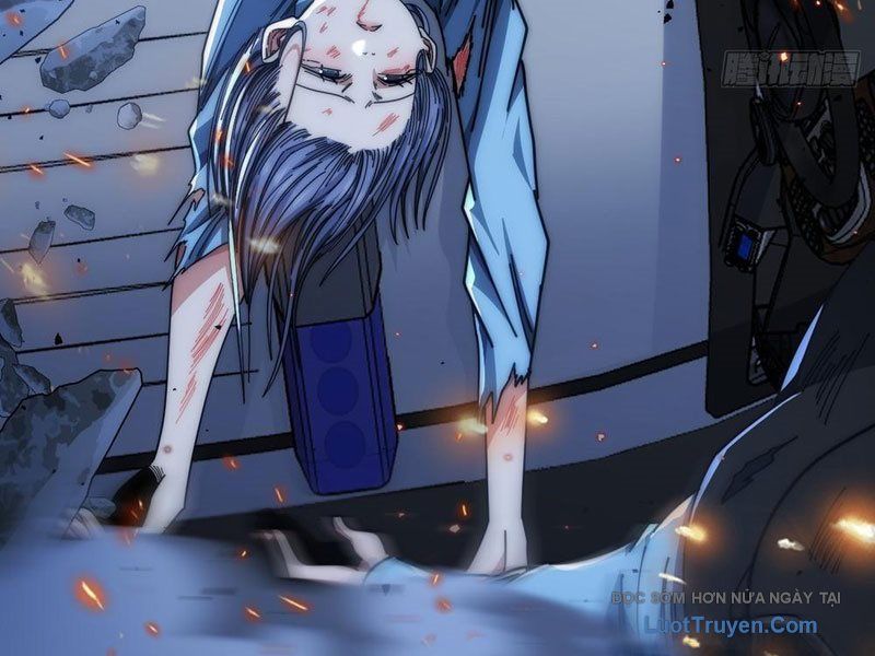 Vô Hạn Tiến Hóa Từ Con Số 0 Chapter 17 - 50