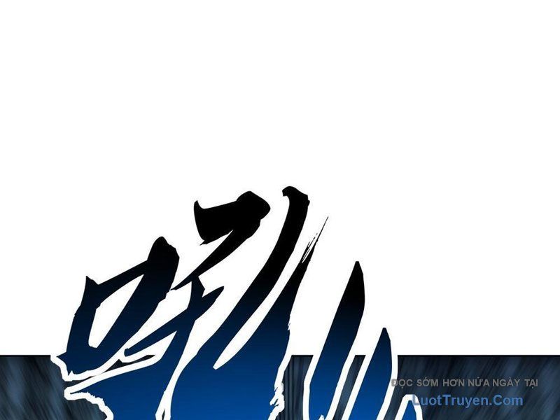 Vô Hạn Tiến Hóa Từ Con Số 0 Chapter 17 - 52