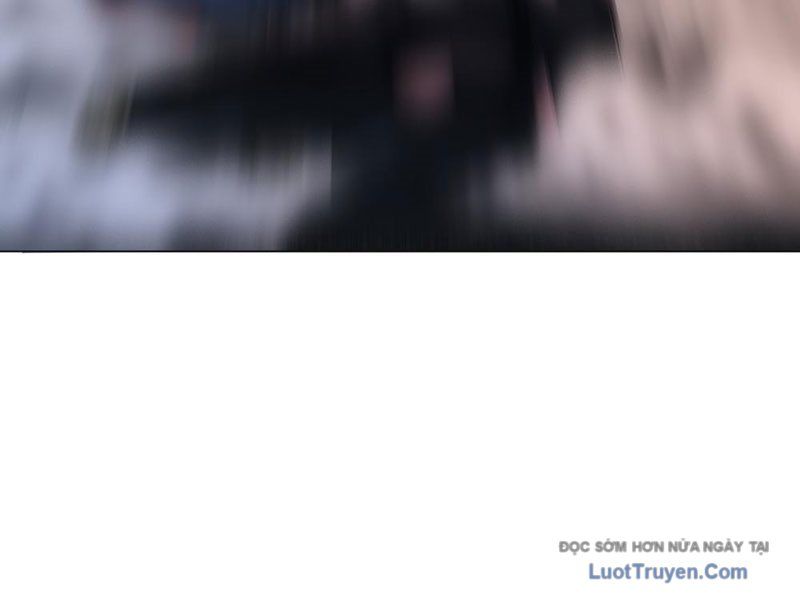 Vô Hạn Tiến Hóa Từ Con Số 0 Chapter 17 - 56