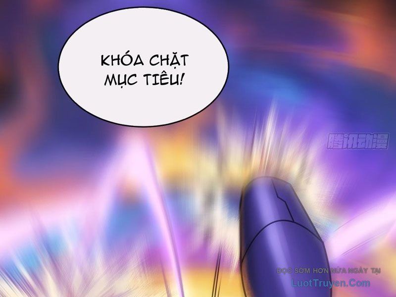 Vô Hạn Tiến Hóa Từ Con Số 0 Chapter 17 - 61