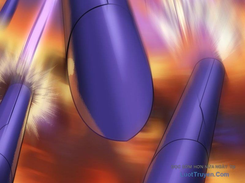 Vô Hạn Tiến Hóa Từ Con Số 0 Chapter 17 - 64