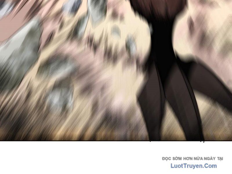 Vô Hạn Tiến Hóa Từ Con Số 0 Chapter 17 - 69