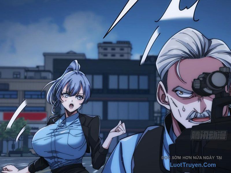 Vô Hạn Tiến Hóa Từ Con Số 0 Chapter 17 - 8