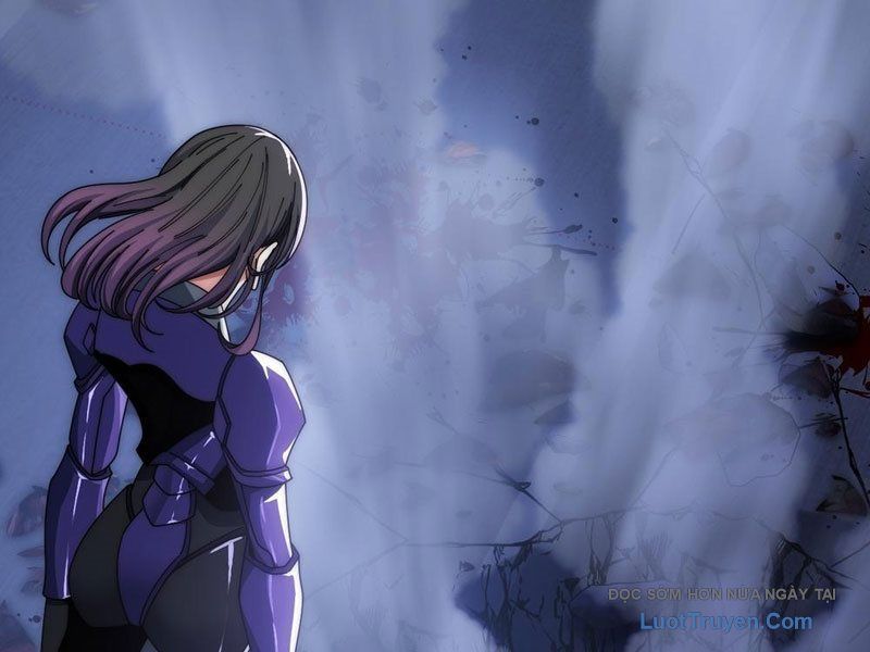 Vô Hạn Tiến Hóa Từ Con Số 0 Chapter 17 - 72