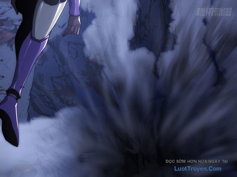 Vô Hạn Tiến Hóa Từ Con Số 0 Chapter 17 - 73