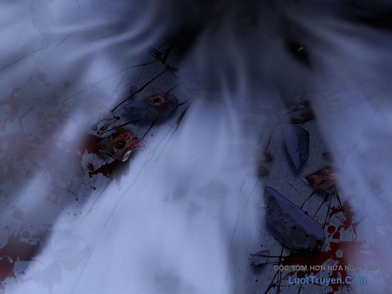 Vô Hạn Tiến Hóa Từ Con Số 0 Chapter 17 - 74