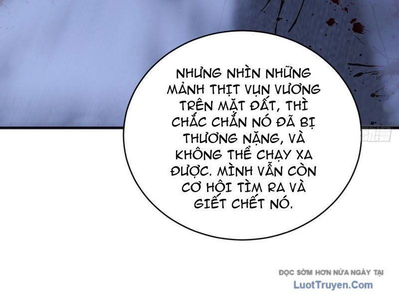 Vô Hạn Tiến Hóa Từ Con Số 0 Chapter 17 - 75