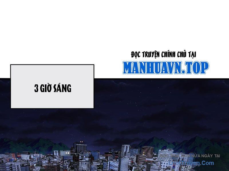 Vô Hạn Tiến Hóa Từ Con Số 0 Chapter 17 - 78