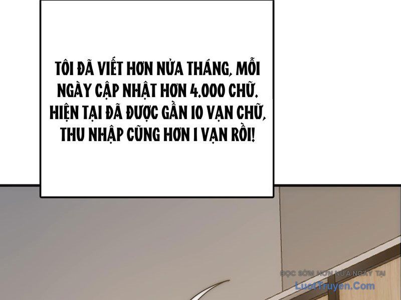 Vô Hạn Tiến Hóa Từ Con Số 0 Chapter 17 - 80