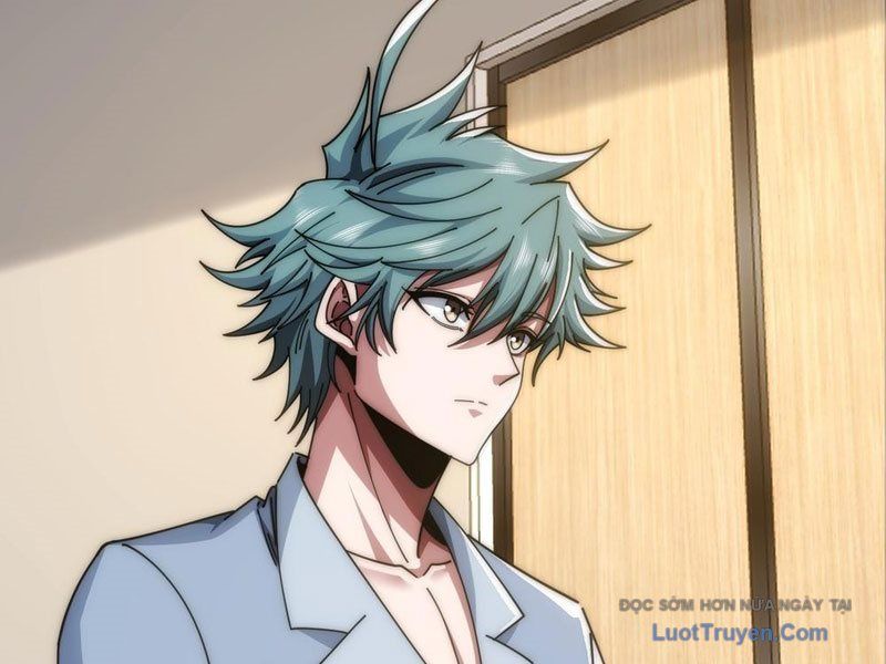 Vô Hạn Tiến Hóa Từ Con Số 0 Chapter 17 - 81