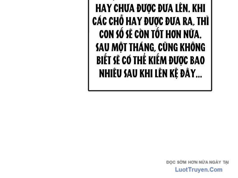 Vô Hạn Tiến Hóa Từ Con Số 0 Chapter 17 - 83