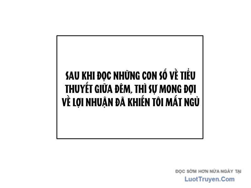 Vô Hạn Tiến Hóa Từ Con Số 0 Chapter 17 - 84
