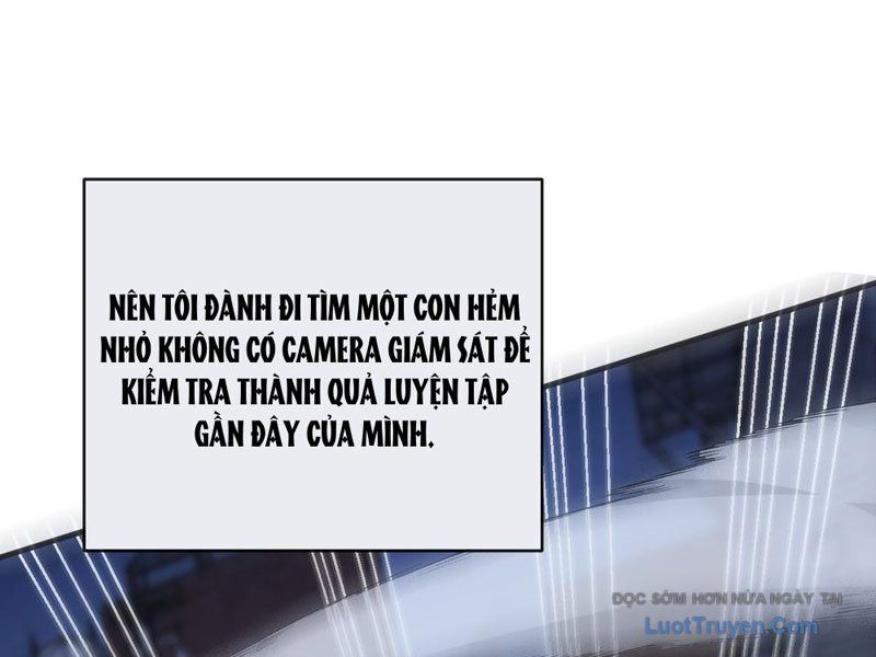 Vô Hạn Tiến Hóa Từ Con Số 0 Chapter 17 - 85