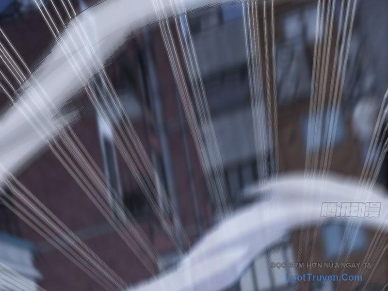 Vô Hạn Tiến Hóa Từ Con Số 0 Chapter 17 - 86