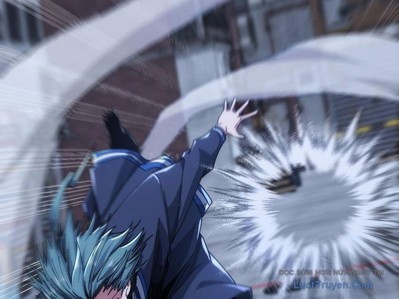 Vô Hạn Tiến Hóa Từ Con Số 0 Chapter 17 - 87