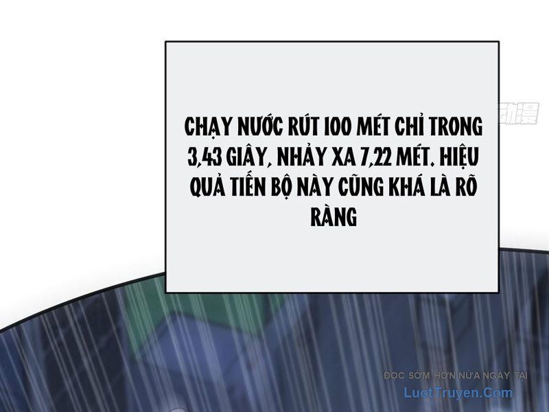 Vô Hạn Tiến Hóa Từ Con Số 0 Chapter 17 - 90